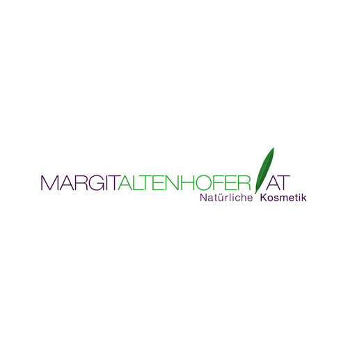 Margit Altenhofer