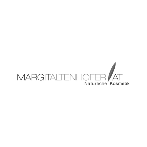 Margit Altenhofer