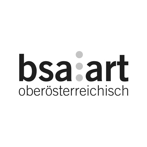 bsa
