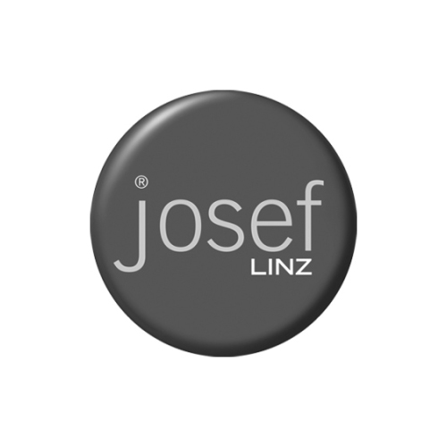 Josef