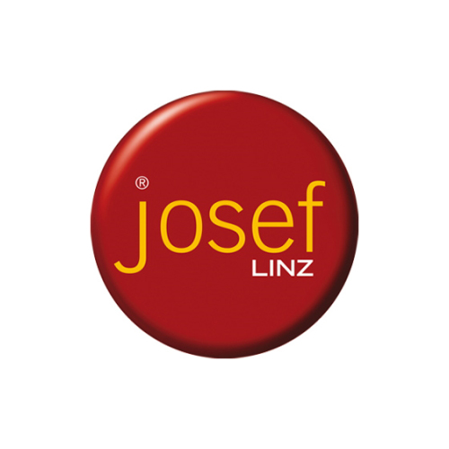 Josef