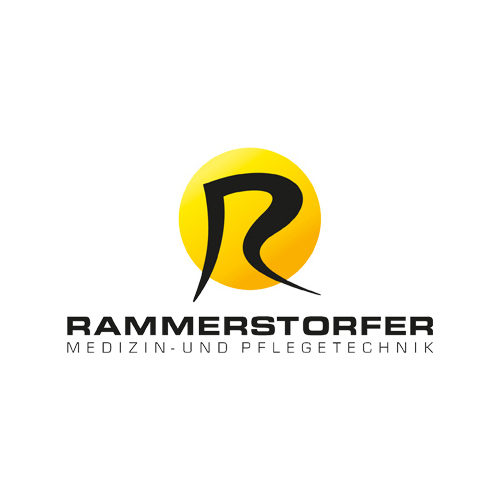Rammerstorfer