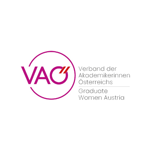 VAÖ