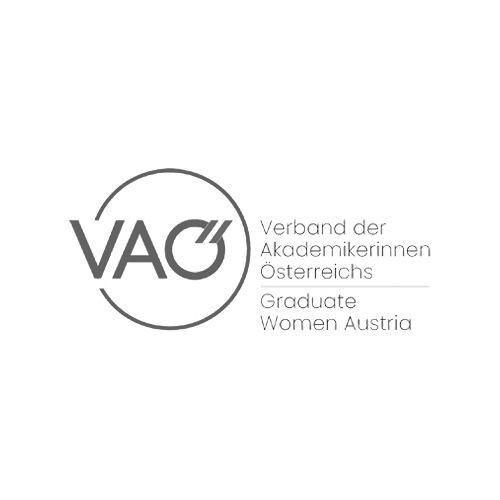 VAÖ