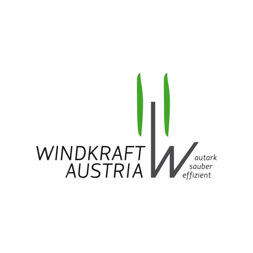 Windkraft Austria