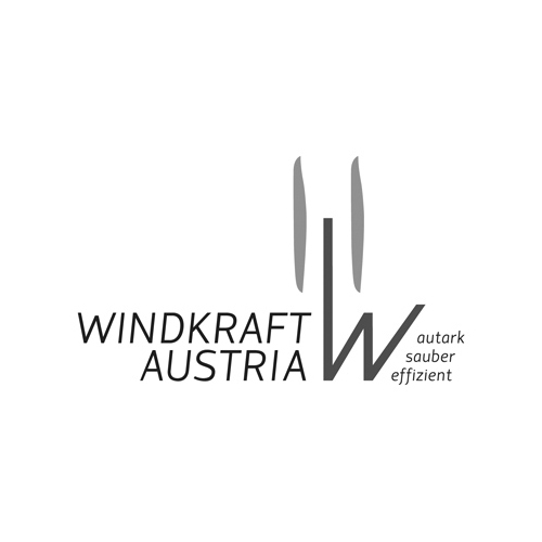 Windkraft Austria