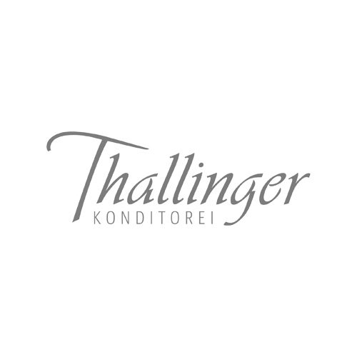 Thallinger