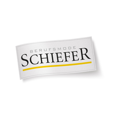 Schiefer