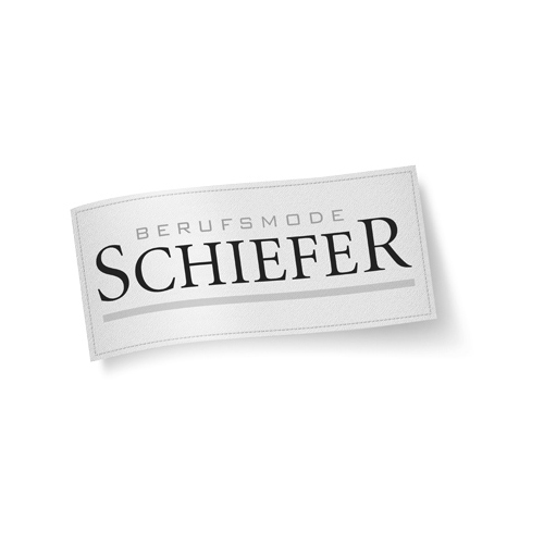 Schiefer