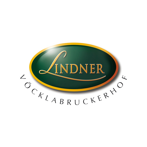 Lindner