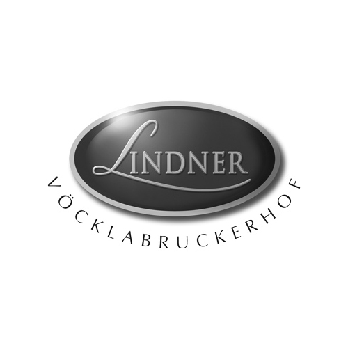 Lindner