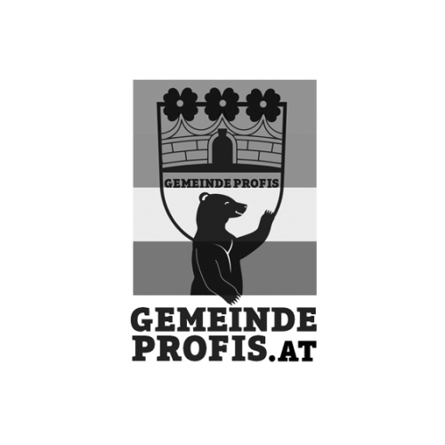 gemeindeprofis