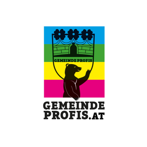 gemeindeprofis