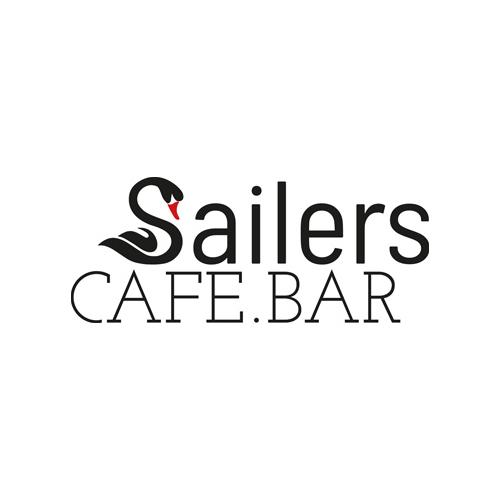 Sailers