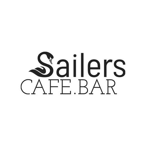 Sailers