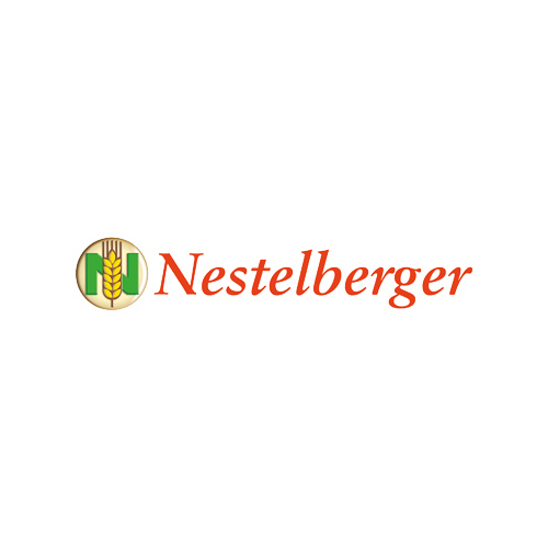Nestelberger
