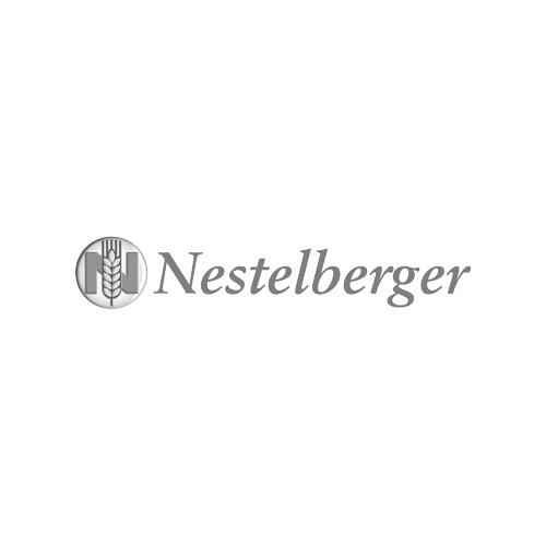 Nestelberger