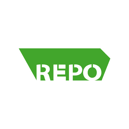 REPO