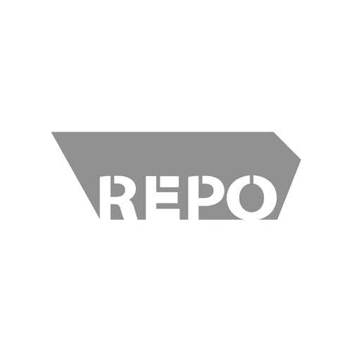 REPO