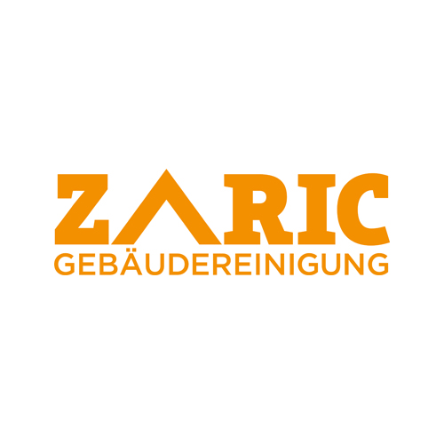 Zaric
