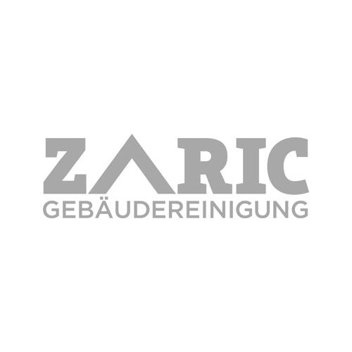 Zaric
