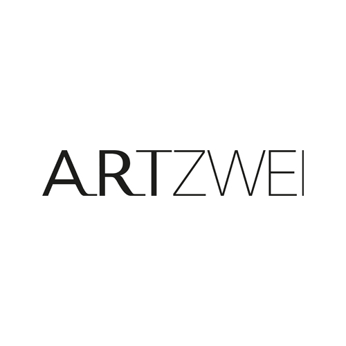 Artzwei