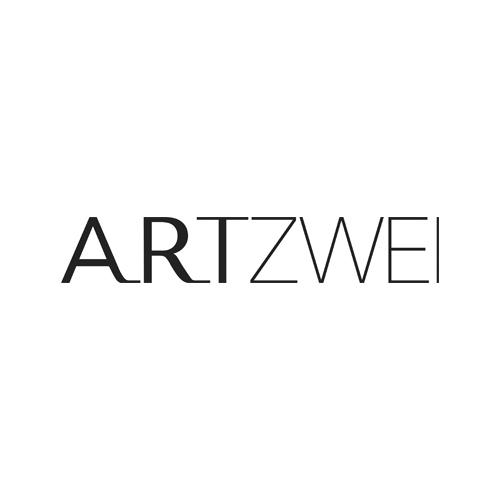 Artzwei