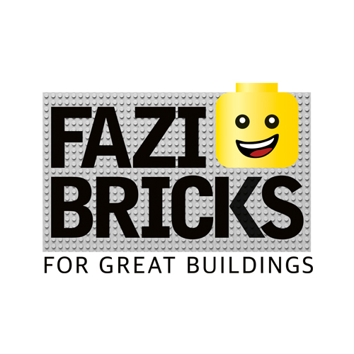 Fazi Bricks
