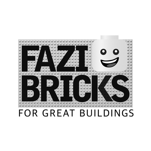 Fazi Bricks