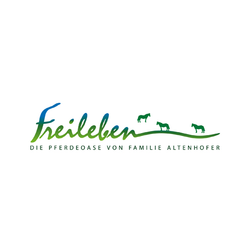 Freileben