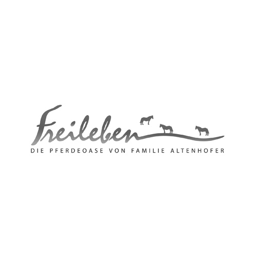 Freileben