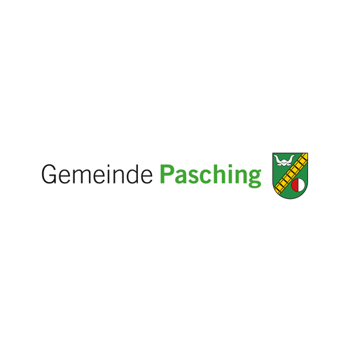 Gemeinde Pasching