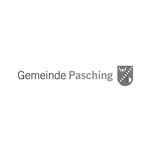 Gemeinde Pasching