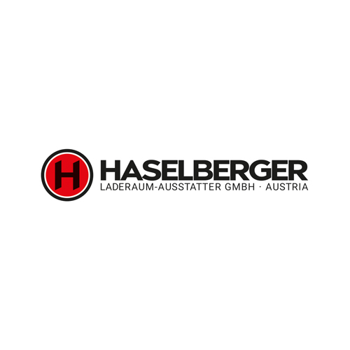 Haselberger