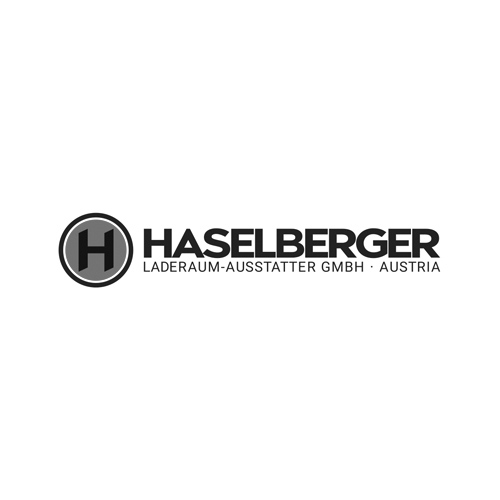 Haselberger