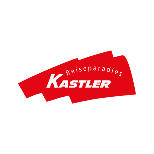 Kastler