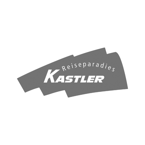 Kastler