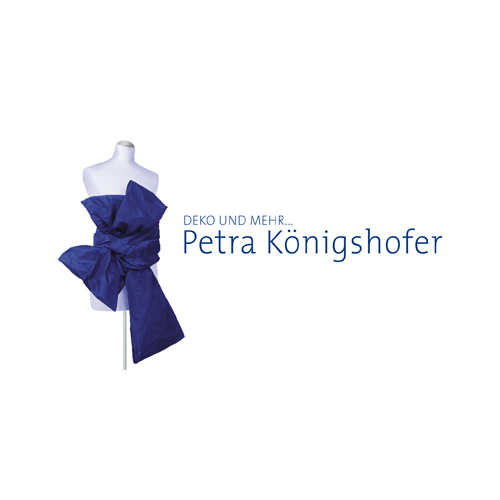 petra koenigshofer