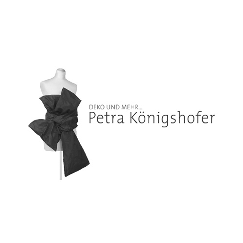petra koenigshofer