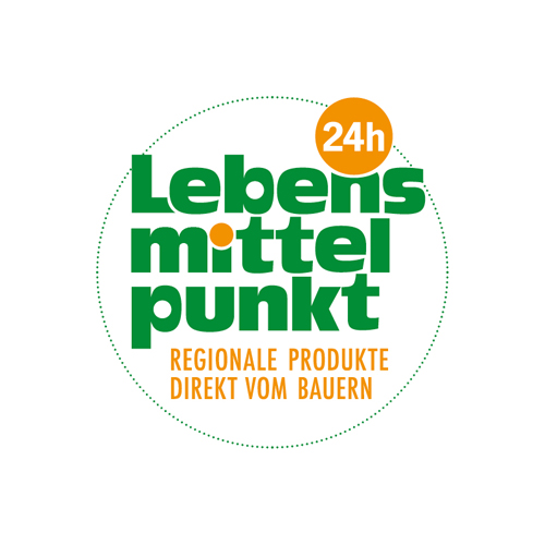 lebensmittelpunkt