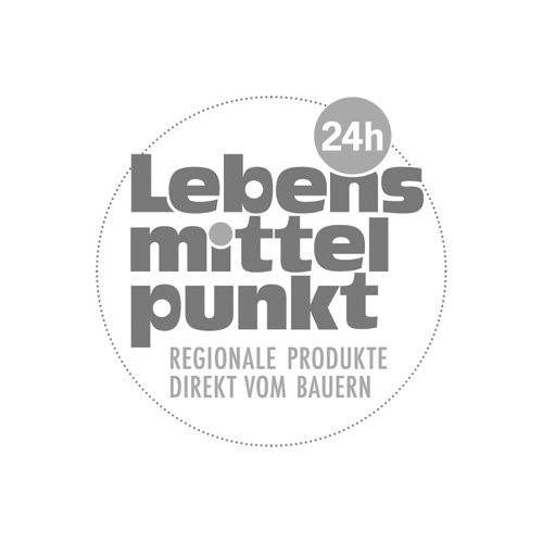 lebensmittelpunkt