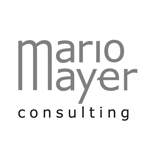 mario mayer
