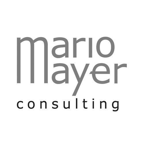 mario mayer