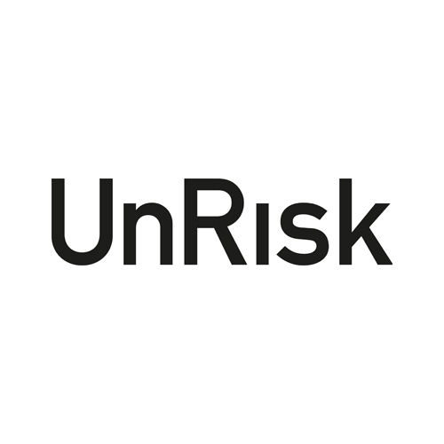 unrisk