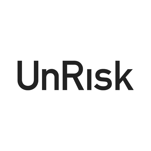unrisk