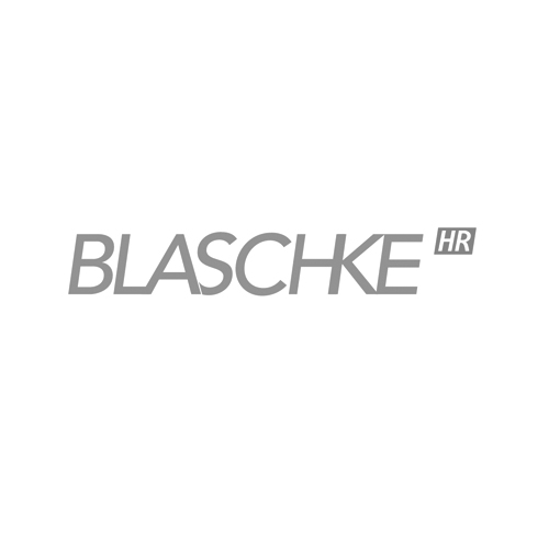 Blaschke