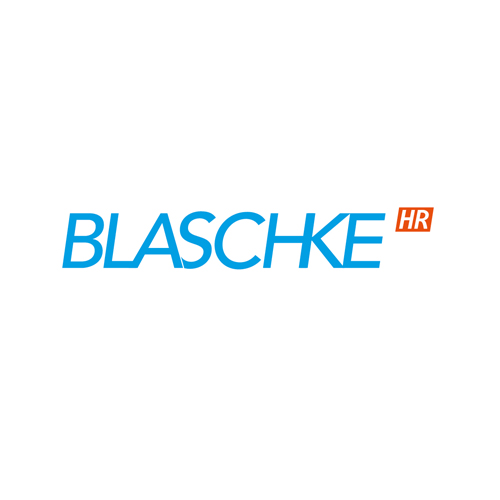 Blaschke