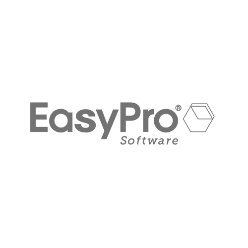EasyPro