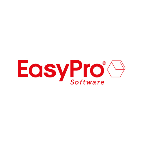 EasyPro
