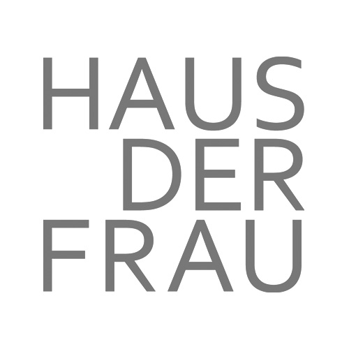 Haus der Frau